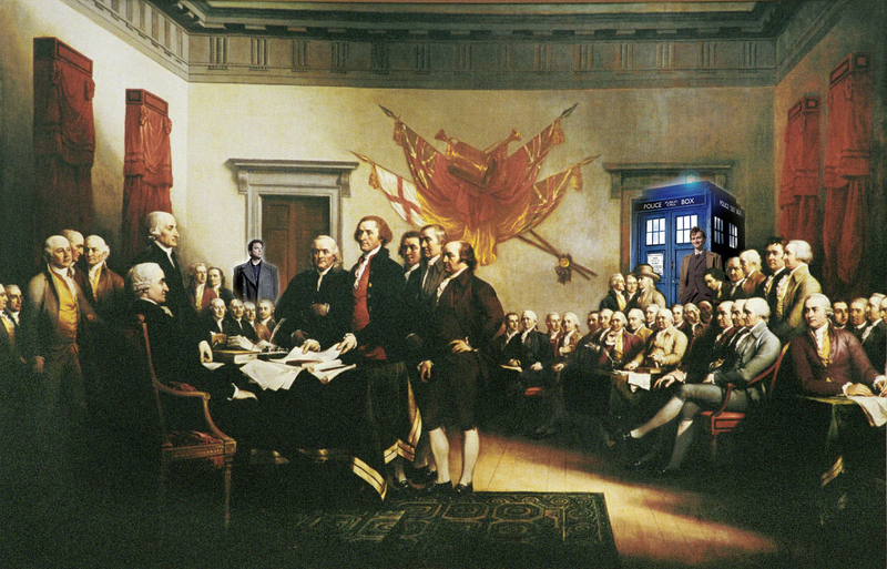 Illustration for article titled Kotaku 'Shop Contest: Bored on the Fourth of July Winners